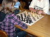 16_Lena gegen David